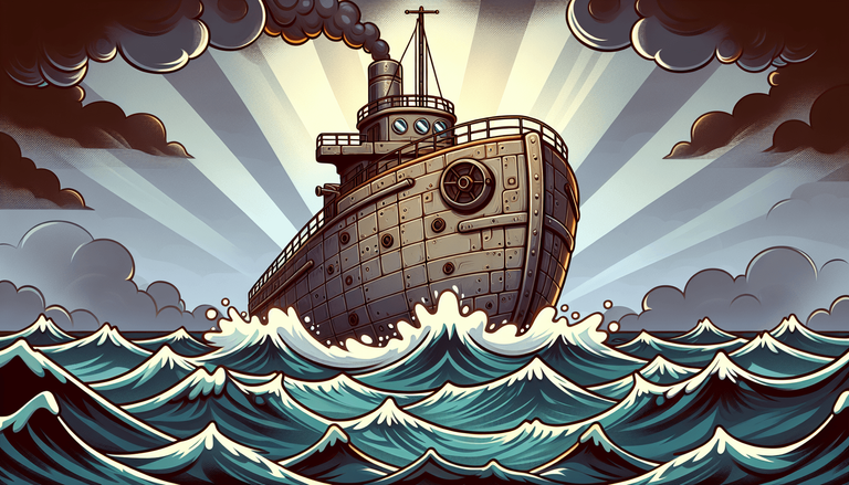 game-community-background