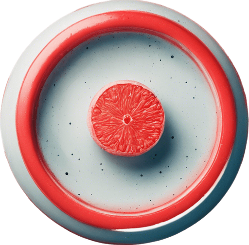 change colour from red to blue