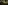 game-post-background