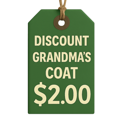 Make picture transparent