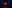 game-post-background