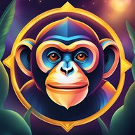 zgi