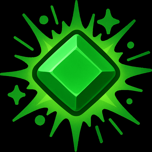 aynısı olsun sadece bunu yeşil yap