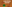 game-post-background
