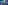 game-post-background
