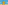 game-post-background