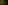 game-post-background