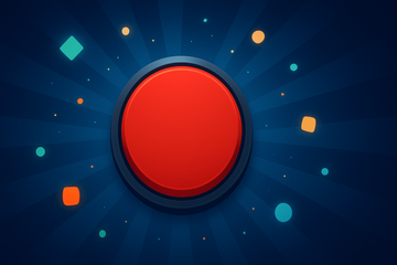 game-community-background