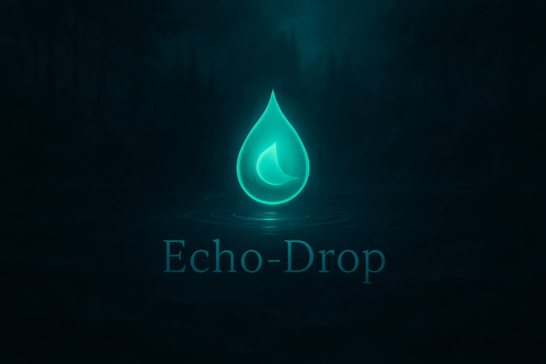 user-community-background