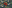 game-post-background