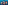 game-post-background