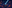 game-post-background