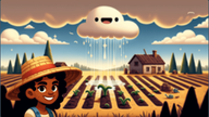 game-community-background