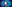 game-post-background