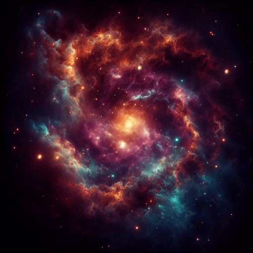 Realistic space.
Single Game Texture.  In-Game asset.  2d.  Blank background.  High contrast.  No shadows