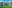game-post-background