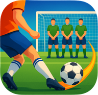 game-pic