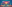 game-post-background