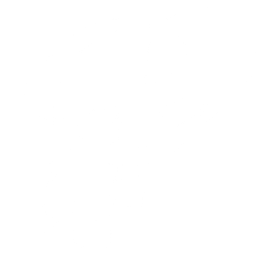 Pibby. No background. Transparent background. Blank background. No shadows. 2d. In-Game asset. flat