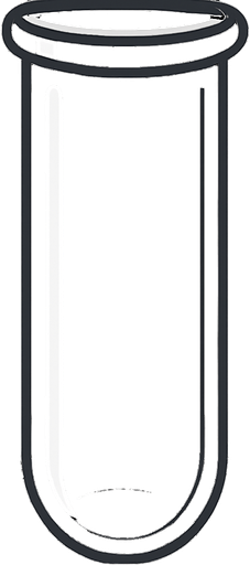 Tüp biraz dahauzun olsun