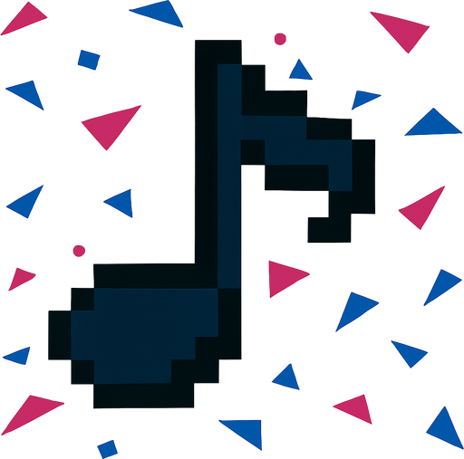 Arkaplanı beyaz yap