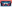 game-post-background