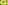 game-post-background