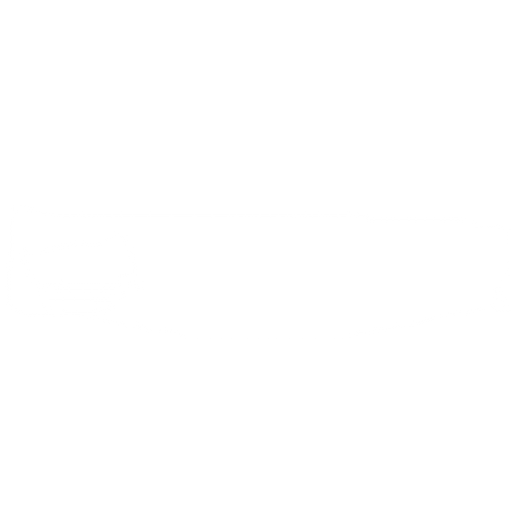 Bu bir Gösterge paneli. soldaki simge bir para destesi! beyaz arkaplan yeşil yan çizgiler
. No background. Transparent background. Blank background. No shadows. 2d. In-Game asset. flat