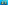 game-post-background