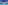 game-post-background