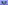 game-post-background
