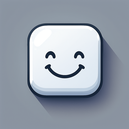 Add a smile