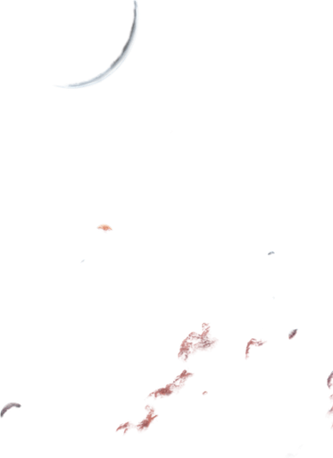 Outer Space