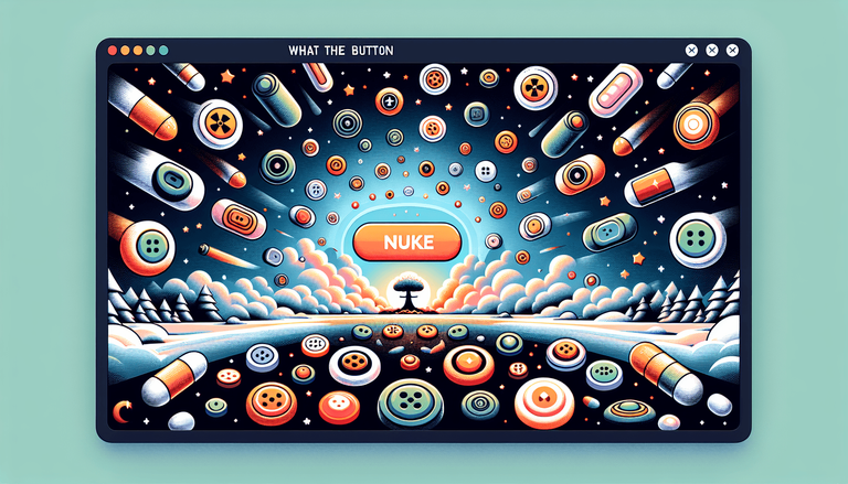 game-community-background