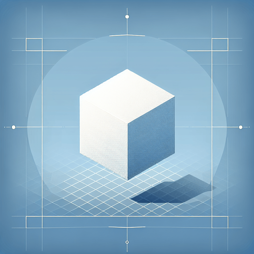 A single hexagon shape with white textured surface inside it. 
Single Game Texture. In-Game asset. 2d. Blank background. High contrast. No shadows.