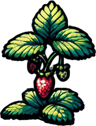 Delete the inpainted area.