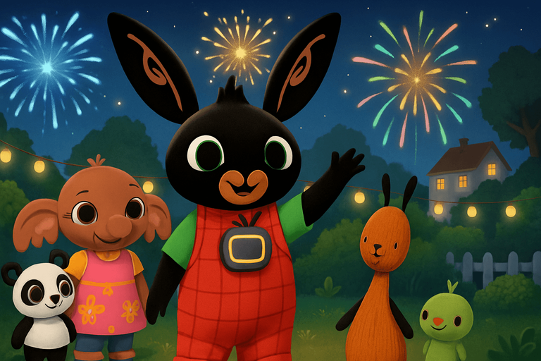 game-community-background