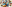 game-post-background