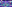 game-post-background