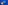 game-post-background