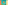 game-post-background