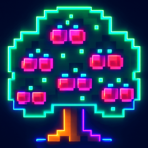 Neon