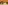 game-post-background