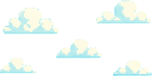 erase the ground (grass)