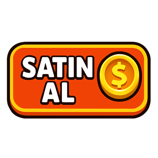 oyunlardaki satın alma butonu.
In-Game asset.  2d.  High contrast.  No shadows