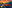 game-post-background