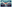 game-post-background