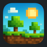 game-pic