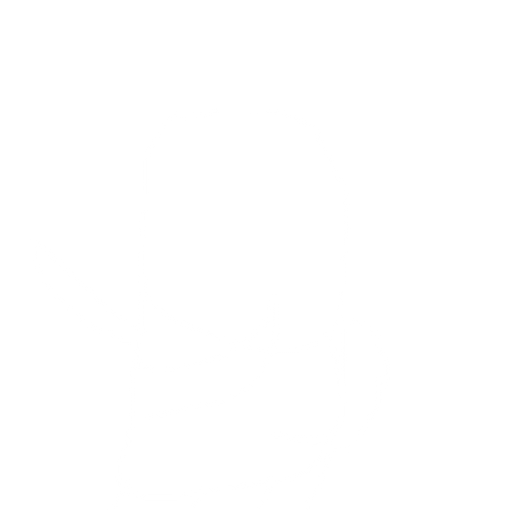 koşan ninja. No background. Transparent background. Blank background. No shadows. 2d. In-Game asset. flat