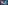game-post-background